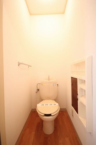 ウェルス　ナイト　Ｄ 202号-10