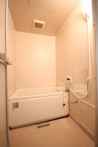 ウェルス　ナイト　Ｄ 202号-11