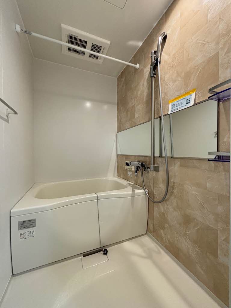 フレグランス　サンエイ 203号-6