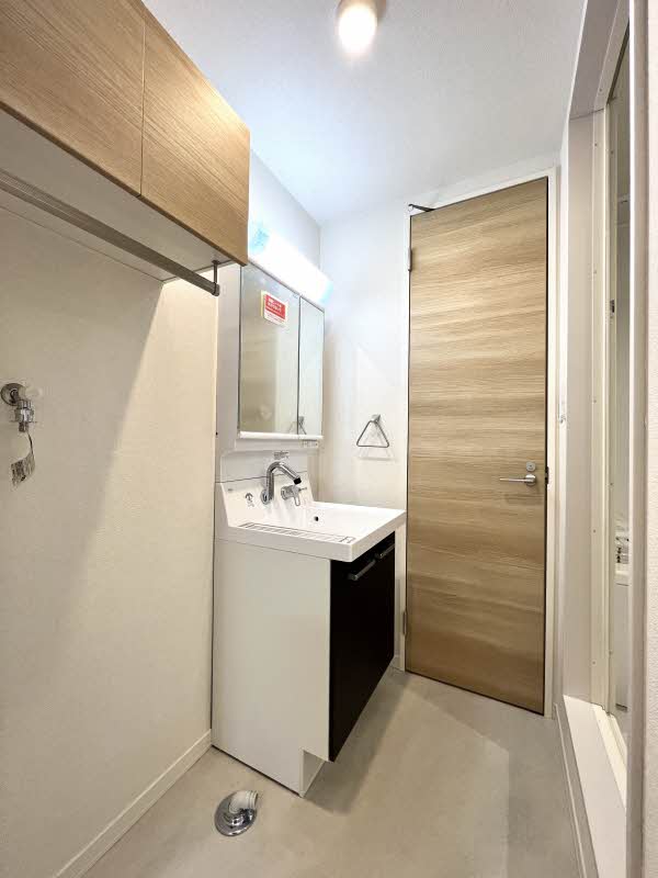 グリーンプラザ　Ｂ 203号-7