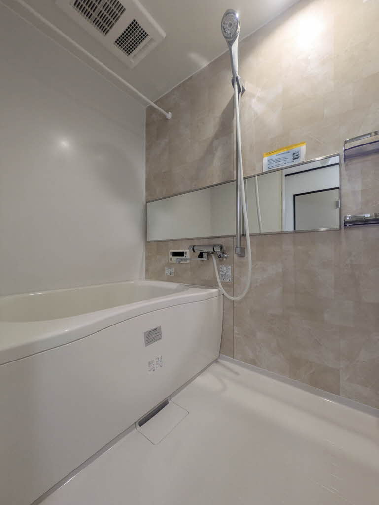 いわお様確認ページ 4代前のメインPCをきれいにする｜ねりうに