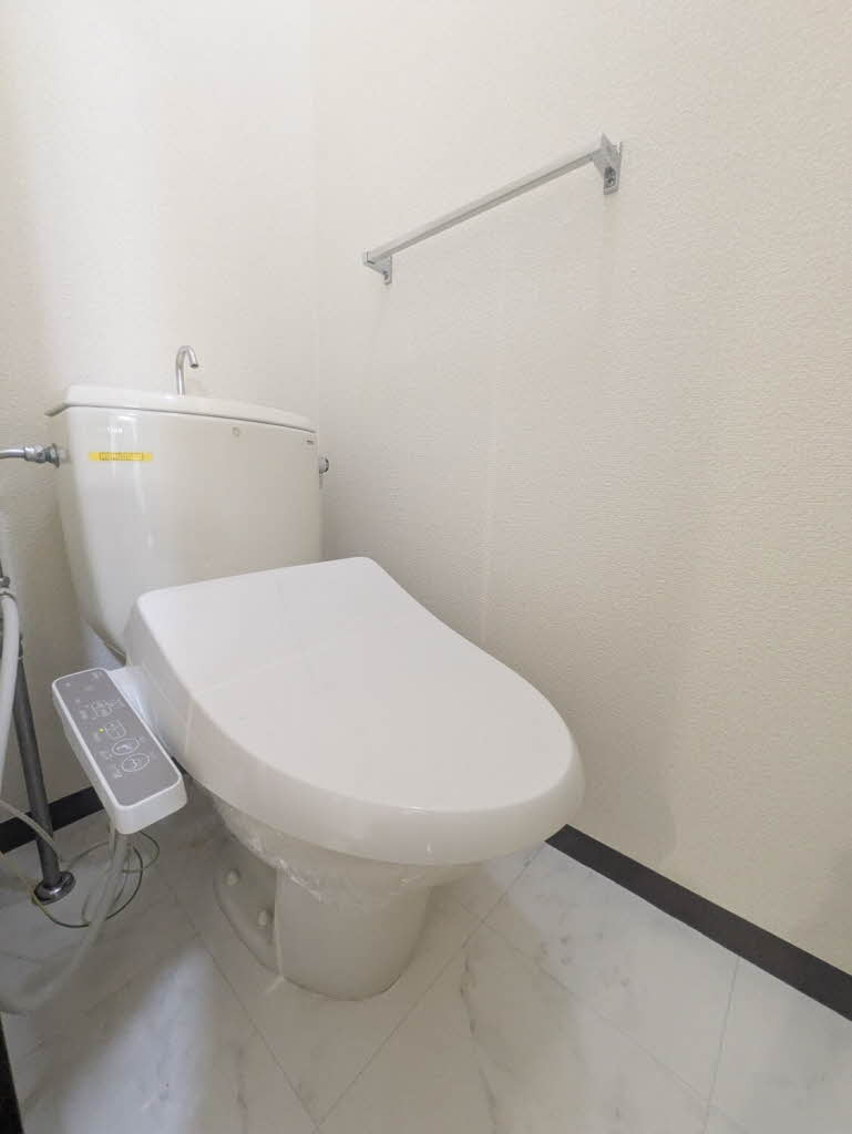 いわお様確認ページ ありなべ様 確認用 2021 Kawasaki ZX1400, J