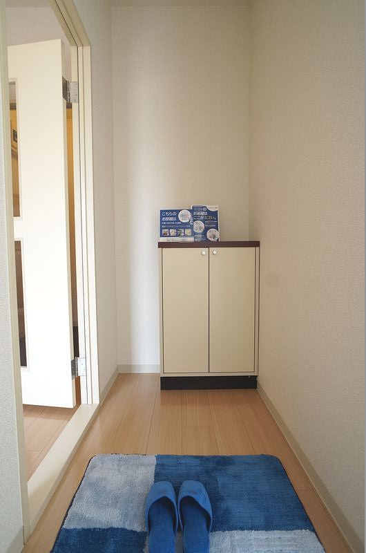 Ｋ　Ⅱ 202号-11