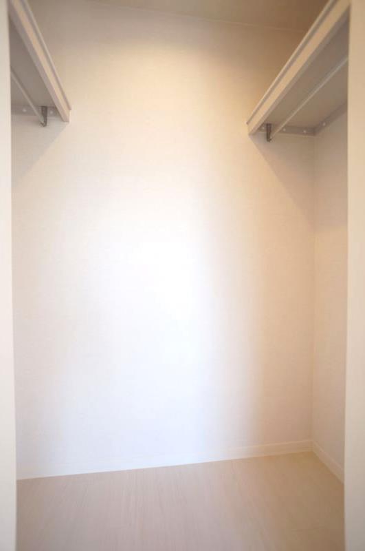 メゾン　若葉 201号-8