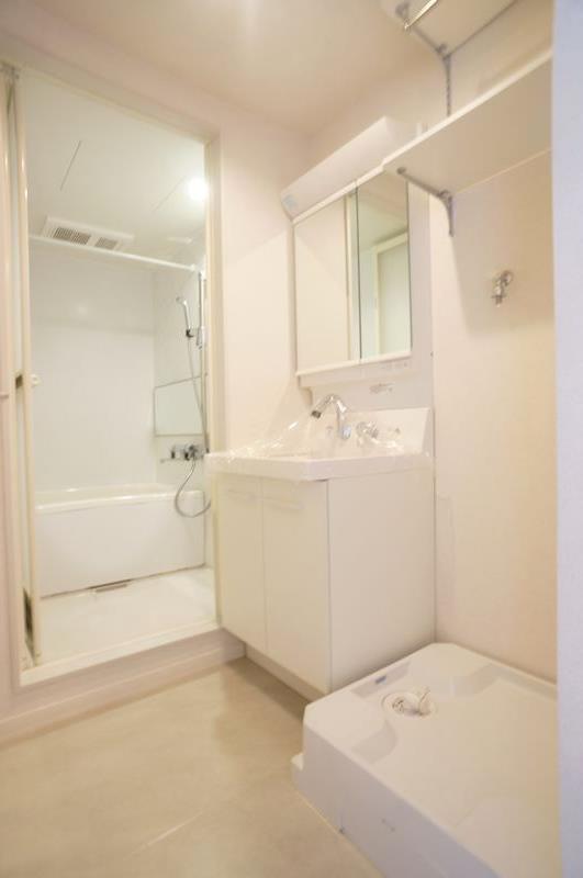 メゾン　若葉 201号-9