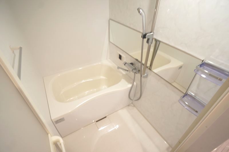 メゾン　若葉 201号-10