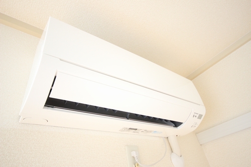 その他画像7