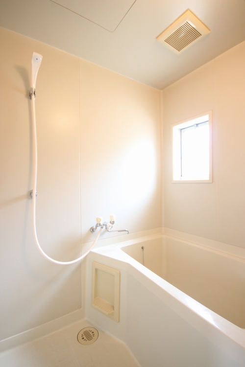 パークサイド　ハイツ　Ｂ 202号-5