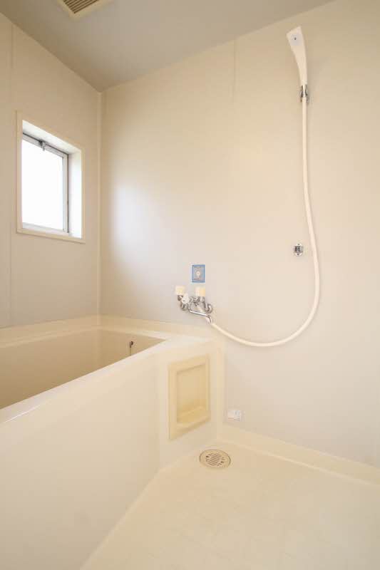 パークサイド　ハイツ　Ｂ 203号-10