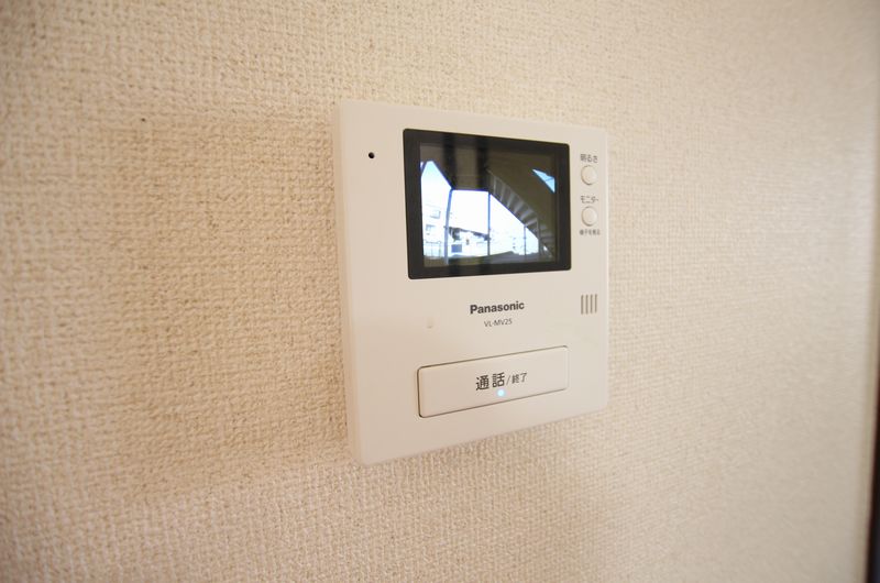 アーバン　ヴィラ　Ｄ 102号-5