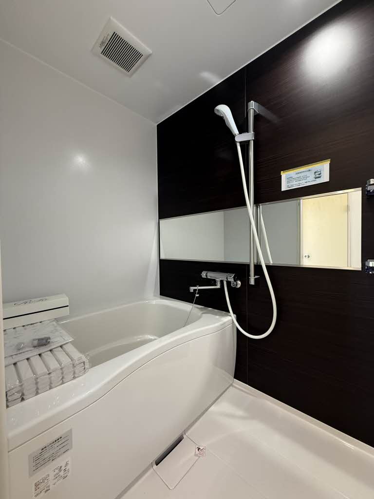 ビィレッヂ　ゲート　Ａ 201号-8