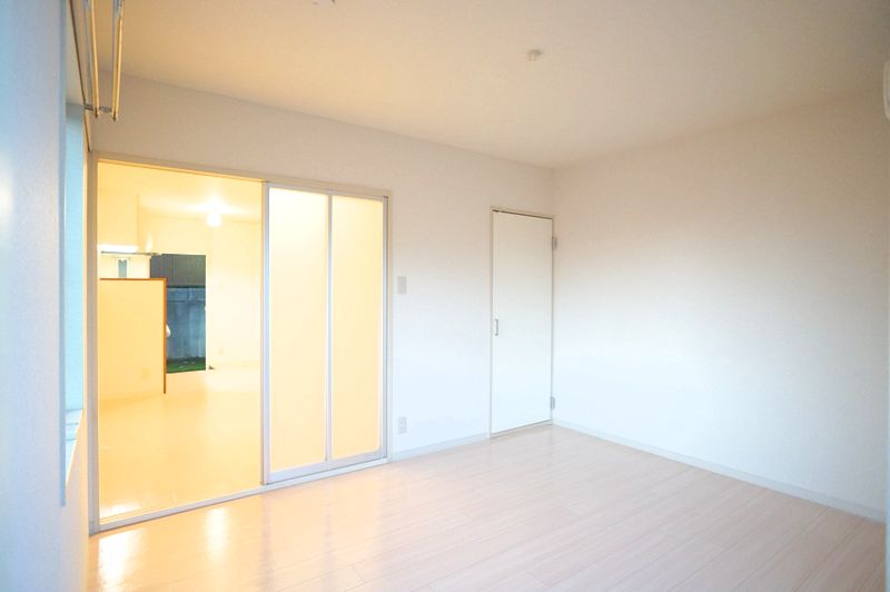 小手指フェニックス　Ａ 103号-3