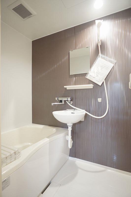 小手指フェニックス　Ａ 103号-8