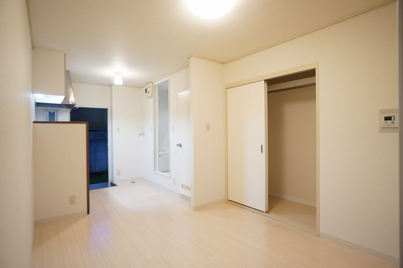 小手指フェニックス　Ａ 103号-10