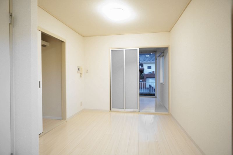 小手指フェニックス　Ａ 103号-11