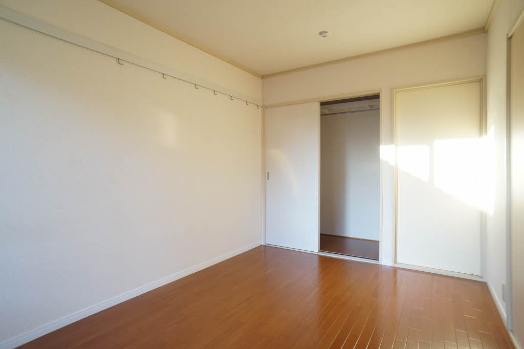 プレステージ 201号-4