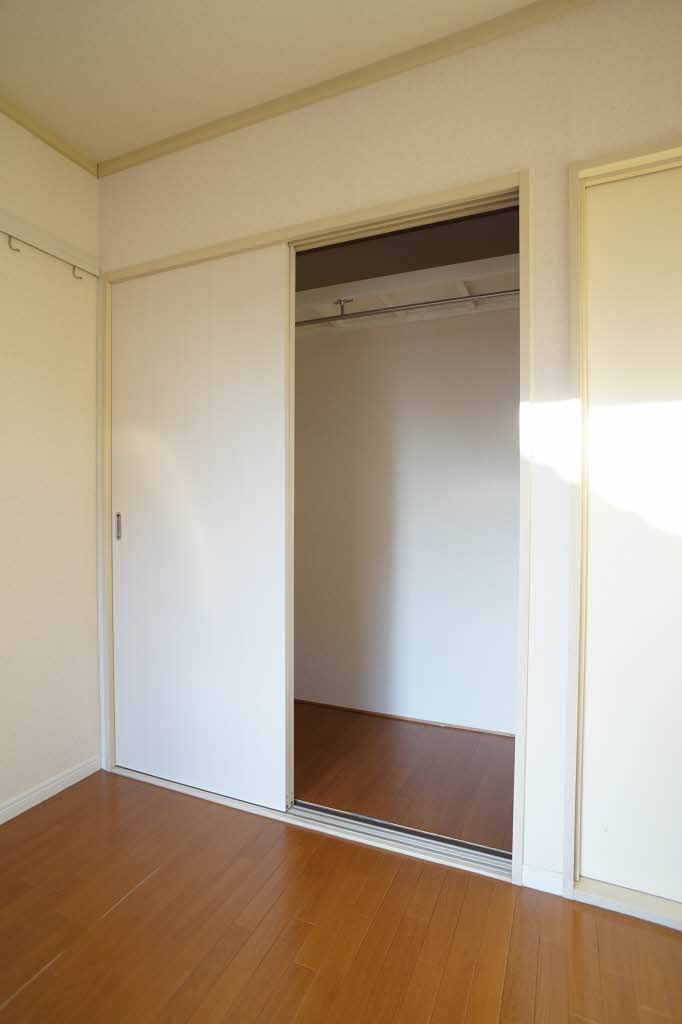 プレステージ 201号-5