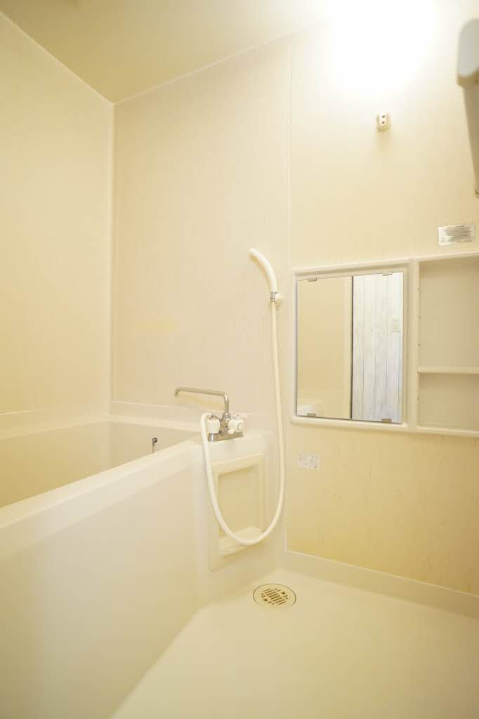 プレステージ 201号-9