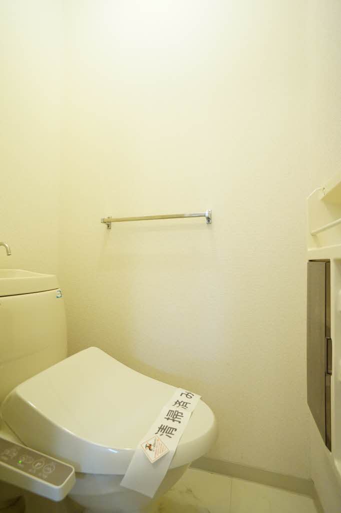 プレステージ 201号-10