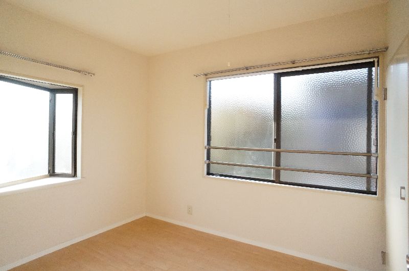 メゾン 仲道 G 202号-4