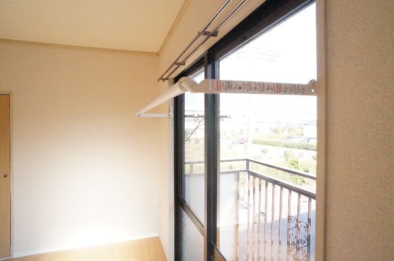 メゾン 仲道 G 202号-5