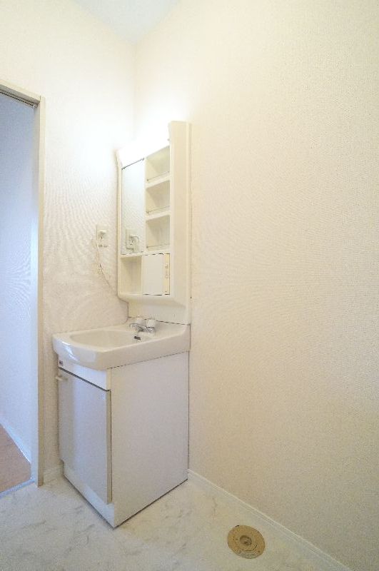 メゾン 仲道 G 202号-9