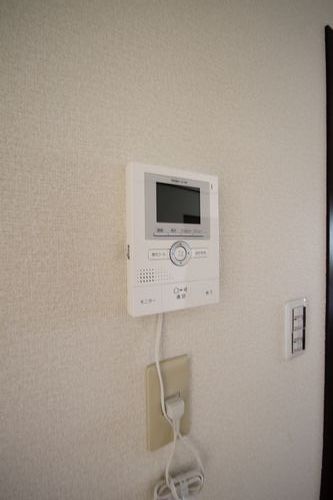 その他画像8