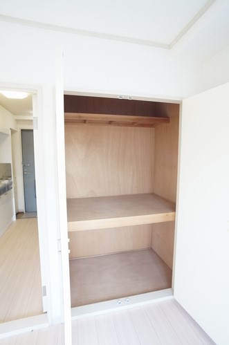 エクセルフラット　武里 205号-11