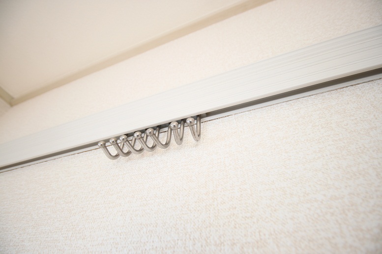 エクセルフラット　武里 305号-9