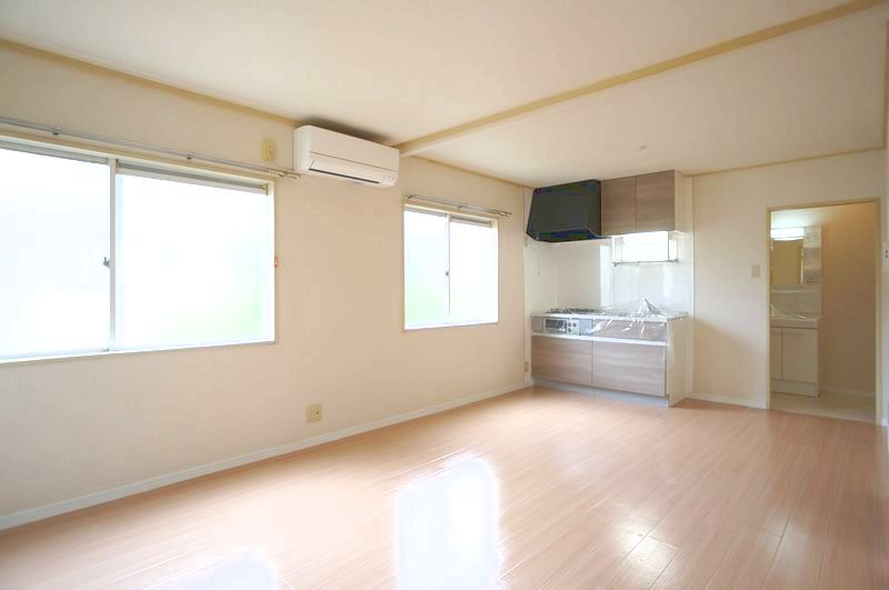 アルファ B 102号-2