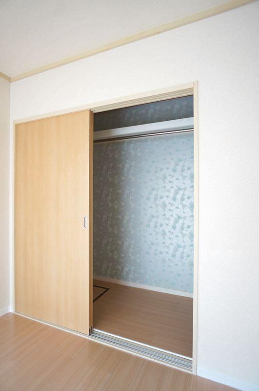 アルファ B 102号-7