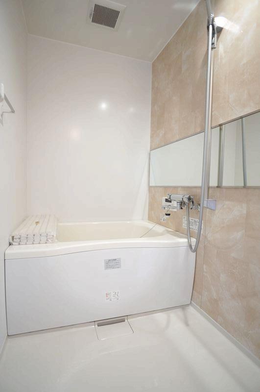 アルファ B 102号-9