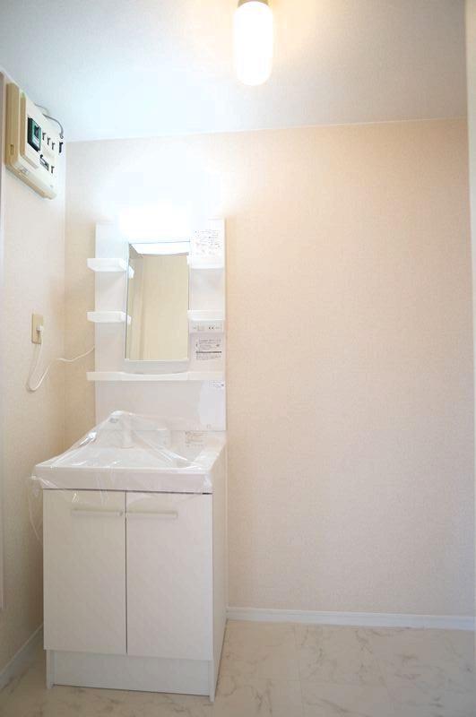 アルファ B 102号-10