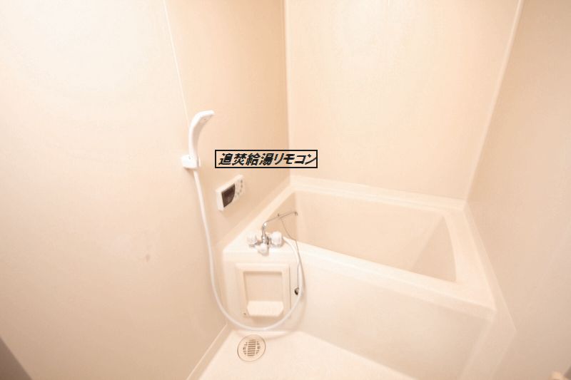 大宮レジデンス 103号-10