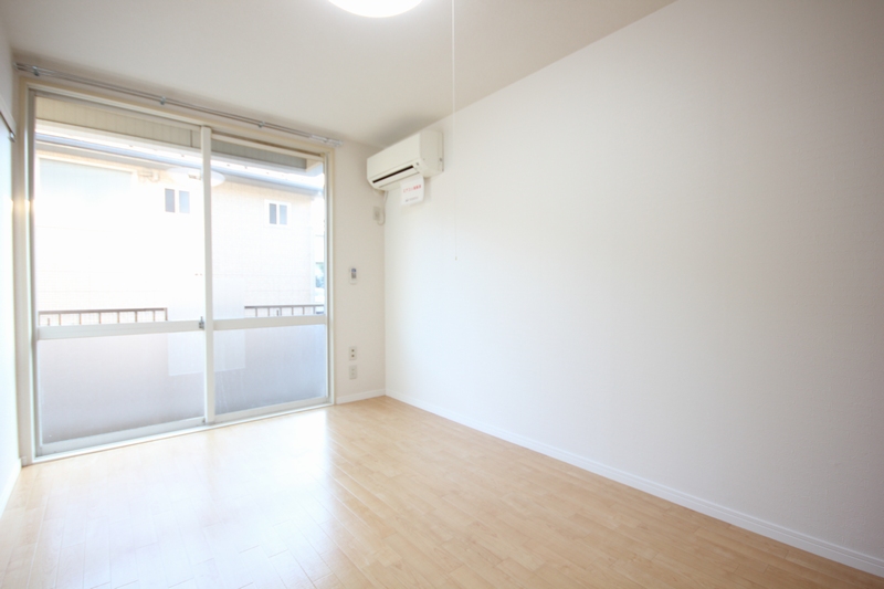 大宮レジデンス 103号-11