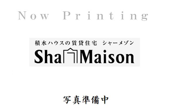 大宮レジデンス 105号-11