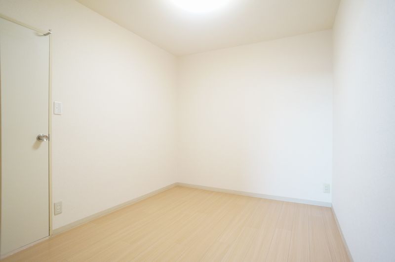 大宮レジデンス 202号-7