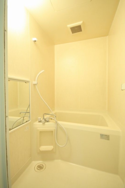 サンハイツ　八幡　Ｄ 101号-10