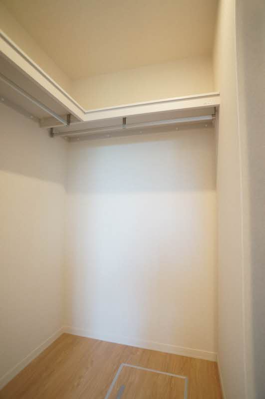 エーデルハイムハマノ A 102号-5