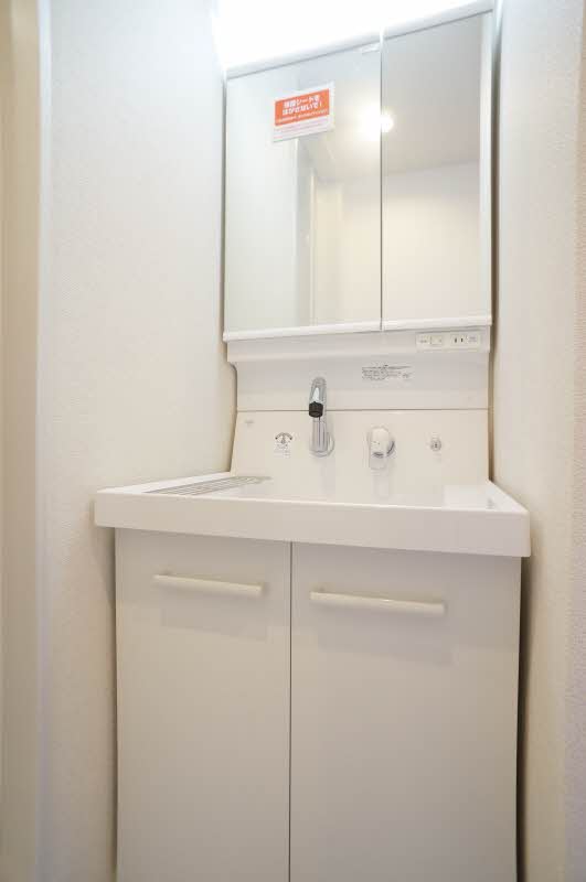 エーデルハイムハマノ A 102号-7