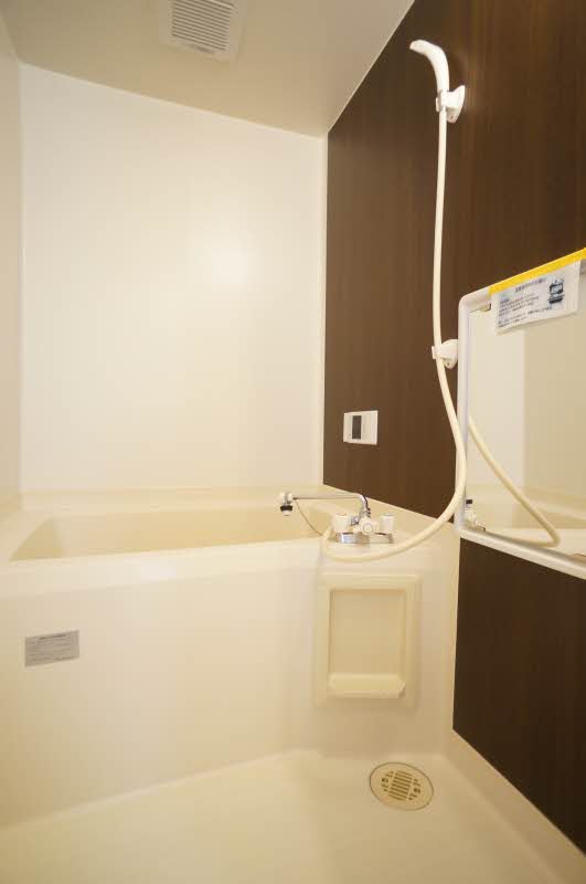 ハイム ナカミチ C 102号-7