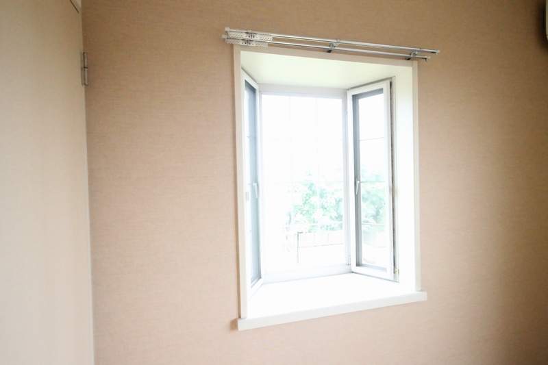 コーポ　ナカミチ 201号-9