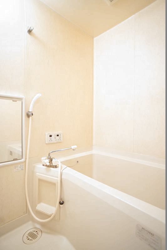 コーポ　ラタン 201号-10