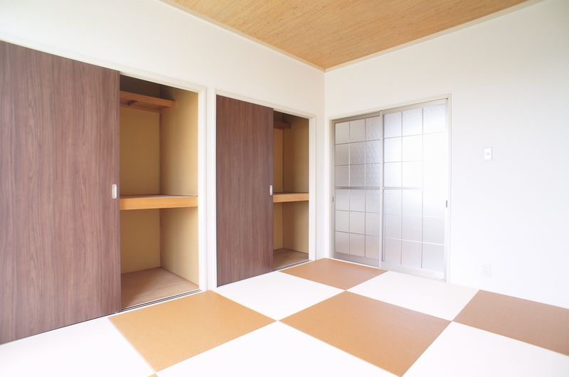 スイーニュ　プルミエ　Ｃ 102号-4