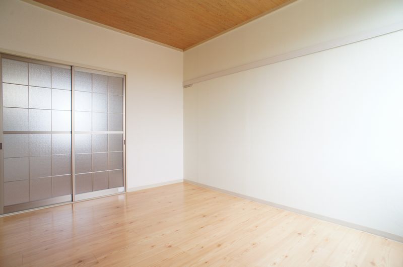 スイーニュ　プルミエ　Ｃ 102号-5