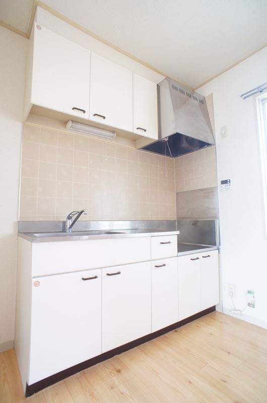 スイーニュ　プルミエ　Ｃ 102号-6