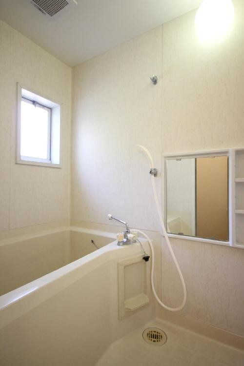 メゾン・ド・ラビアン　Ａ 101号-10