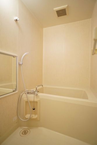 スカイホープ　Ａ 201号-9