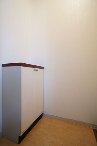 スカイホープ　Ａ 201号-11