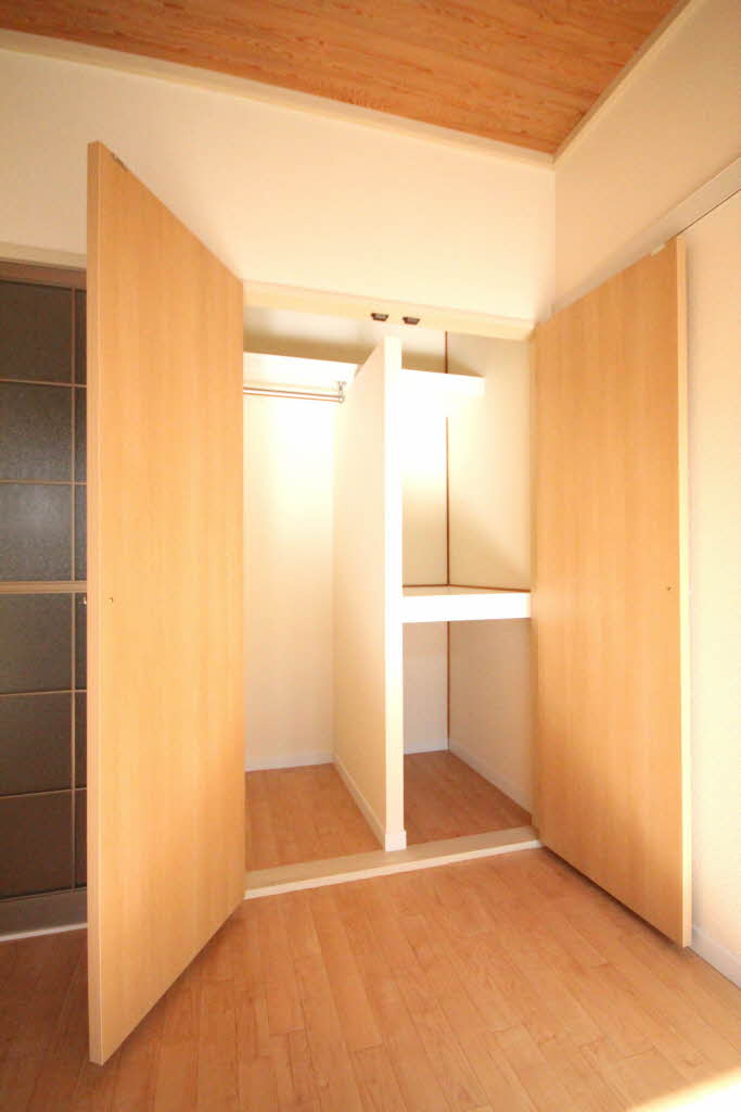 メゾン　Ｙ’ｓ 202号-5